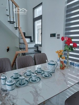 chính chủ cho thuê căn siêu mát 72m2 tại vinhome star city thanh hoá thích hợp kinh doanh