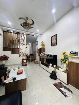 *căng duy nhất* siêu phẩm nhà giá tốt nhất trị trường . đường phạm văn chí, phường 1, quận 6