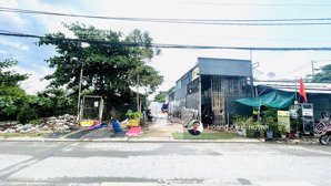 bán nhanh lô đất 112m2 đường số 4 (cách lò lu 30m), p. trường thạnh, tp thủ đức giá 7,35 tỷ