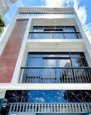 cô vui kẹt vốn bán nhà võ trường toản p15 q5. dt 77,76m2 giá 3tỷ750 gần chợ lớn. đang cho thuê 29tr