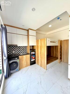 CCMN XÃ ĐÀN DÒNG TIỀN KHỦNG 90TR/THÁNG MẶT TIỀN 4.3M GIÁ 17 TỶ