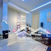 mặt bằng giá tốt gò vấp chỉ 6tr ngay mặt tiền quang trung