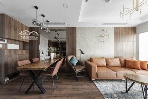 sang trọng, đẳng cấp với căn hộ 3pn tại xi grand court, lý thường kiệt, q10, 89m2, giá chỉ 6.1 tỷ