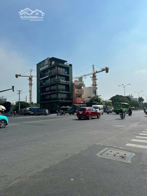 chuyển nhượng dự án bệnh viện hoàn mỹ phía tây, 512 lê trọng tấn tân phú
