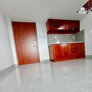 bán tòa căn hộ 6 tầng mặt tiền võ an ninh hòa xuân cẩm lệ đà nẵng