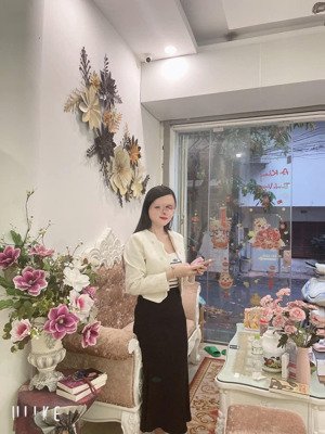 cho thuê phòng trọ tại nguyễn hồng, láng hạ, đống đa, hà nội, 5,5 triệu, 30m2