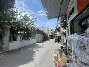 hàng khủng, siêu phẩm kinh doanh, ô tô tránh, mặt chợ sầm uất nhất yên nghĩa, giá đầu tư