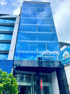 cho thuê văn phòng đường 3/2 phường 14 quận 10 , dt 255m2 giá thuê 60 triệu / th . lh: 0975022587