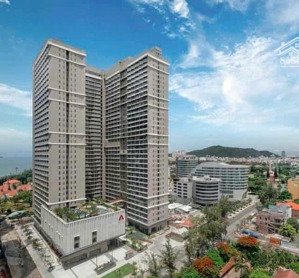 cho thuê căn hộ biển tiện ích 5* the sóng thang máy riêng 0901681777