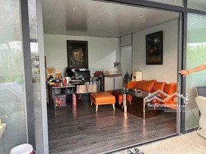 chính chủ cho thuê nhà mt bình quới 3000m có 500m xưởng & phòng làm việc giá 30tr lh 0901 970 599 n