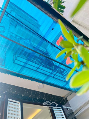 cc cần bán nhà 45m, xây 4 tầng yên nghĩa, cạnh nhà vh, giá đầu tư, lh 0866881551
