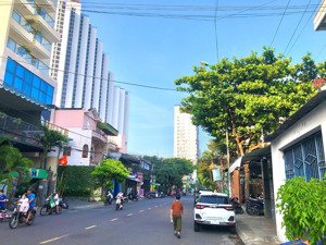 bán nhà 5 tầng củ chi vĩnh hải, cách biển 300m chỉ 9.5 tỷ