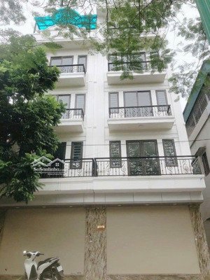 tựu liệt - dân xây - nhà mới - ô tô - thang máy.
trung tâm huyện thanh trì, quận hoàng mai