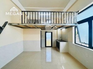 khai trương căn hộ dịch vụ cao cấp nằm ngay làng đại học - go! dĩ an - cầu vượt linh xuân