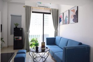 mễ trì - full đồ - máy giặt riêng - ban công - thoáng sáng. 4tr5