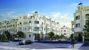 cho thuê phòng trống 40m2, toilet trong phòng thích hợp kinh doanh online, vp nhỏ
