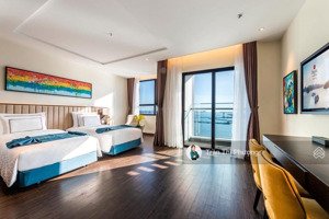 quỹ căn siêu cắt lỗ sâu s2 saphire đã lấy nhà về sẵn sổ đỏ lâu dài giá nhỉnh 1 tỷ lh 0396369688