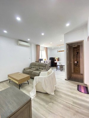 chuỗi căn hộ chung cư 1pn/2pn toàn quận tân bình - sân bay tsn - k300 - etown - giáp quận 3 quận 10