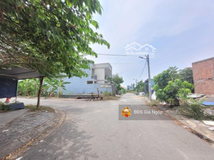 bán đất tại long thuận, trường thạnh, q9, hồ chí minh, giá tốt 3,2 tỷ, 80m2