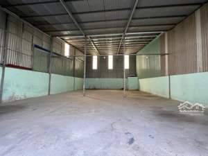 cho thuê kho giá tốt hẻm 8m đường lê trọng tấn, p. tây thạnh, tân phú