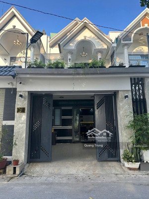 cho thuê nhà trệt lầu 3pn phú mỹ gần trường tiểu học phú tân thuận tiện ở hoặc mở văn phòng công ty