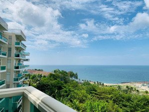 bán căn hộ 3pn - 140m2 ocean vista giá tốt đầu tư chỉ 4tỷ250 triệu view biển, đầy đủ nội thất