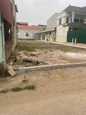 hàng cổ f0 xâm xuyên hồng vân đường oto chánh cách vành đai 4. cầu mễ sở 200m