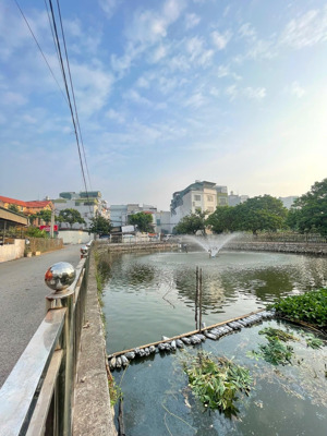 cc tôi cần bán 46m2, ô tô vào, 3 thoáng vĩnh viễn, trung tâm yên nghĩa, lh 0866881551