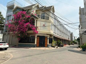 bds hvl nc - cho thuê nhà đường 827 nguyễn duy trinh, phú hữu q9