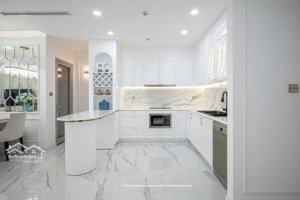 cho thuê căn hộ 2pn, 2wc tại viva riverside, 12,1 triệu, 83m2, quận 6, hcm