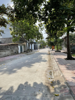 rẻ nhất bãi huyện vân tra an đồng