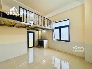 phòng trọ giá rẻ bancol - full nội thất - ngay go dĩ an, ktx khu b làng đại học, quốc lộ 1k