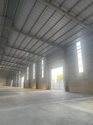 cho thuê nhà xưởng tại văn lâm
- thị trấn như quỳnh- văn lâm- hưng yên