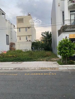 bán đất kdc tân hiệp, long thành gần sân bay long thành. shr. 110m2 full tc. giá chỉ 2.4 tỷ