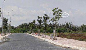 chính chủ cần bán đất tại khu dân cư an phát, 3,4 tỷ, 100m2, shr. thổ cư 100% . lh : 0768152403
