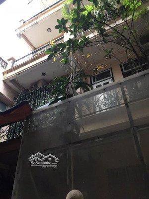 phòng trọ giá rẻ gần đh y chính chủ cho thuê 2 triệu/tháng