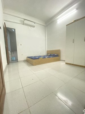 cho thuê phòng trọ ngõ 63 lê đức thọ gần sân vận động mỹ đình gần đường hồ tùng mậu gần kđt