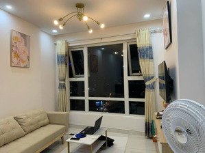 chủ gửi cần bán căn hộ summer square q6, dt 70m2 gía 1tỷ760 sẵn nội thất, pháp lý rõ ràng