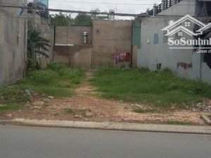 cần bán gấp đất gần chợ thuận đạo mt đ.trần thế sinh bến lức bến lức long an 120m2/550tr shr tc100%