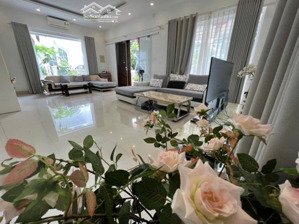 bán căn biệt thự biển an viên, nha trang