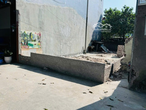 hiếm, chính chủ gửi bán 102m2 đất ô tô tránh mt 5.4m yên viên giá chỉ nhỉnh 8 tỷ