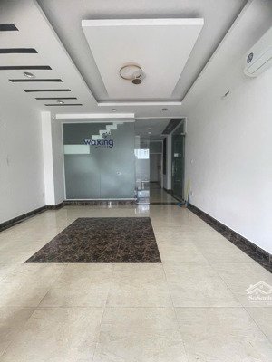 cho thuê nhà phố nguyên căn tại kdc him lam kênh tẻ giá 60tr/th