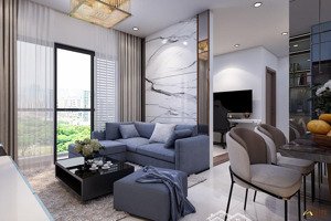 cho thuê căn hộ cc 155 nguyễn chí thanh, 10 triệu, 60m2, 2pn lh 0934 40 3335 khánh