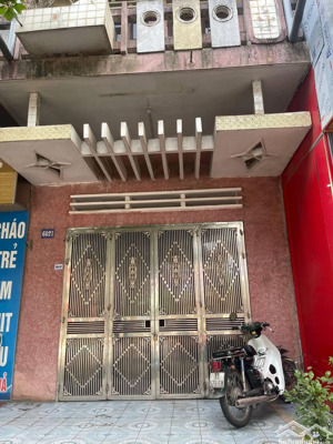 bán nhà mặt phố cách mạng tháng tám, gang thép, 8 tỷ vnd, 94 m2, thái nguyên, giá tốt