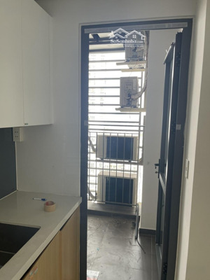 cho thuê căn hộ asiana capella -trần văn kiểu q6 dt 84m2, 3pn, 2wc ntcb giá 13.5tr.lh 0866688444