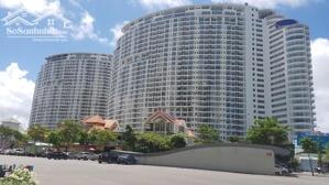 SANG NHƯỢNG MẶT BẰNG KINH DOANH – KHU ĐÔ THỊ CHÍ LINH