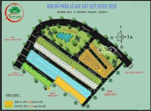 chính chủ gửi 50m đất cạnh đông tăng long giá 2tỷ930