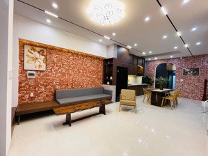 nhà 2 tầng kiệt thu bồn, thuỷ xuân. cách đường chính 30m. gần tịnh trúc gia