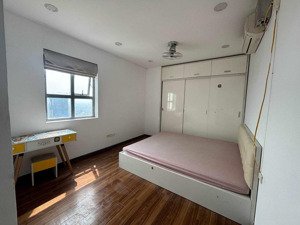 cho thuê chung cư tứ hiệp plaza đầy đủ nội thất, 84m, 3pn, 2wc, vào ở luôn, 9 triệu.
