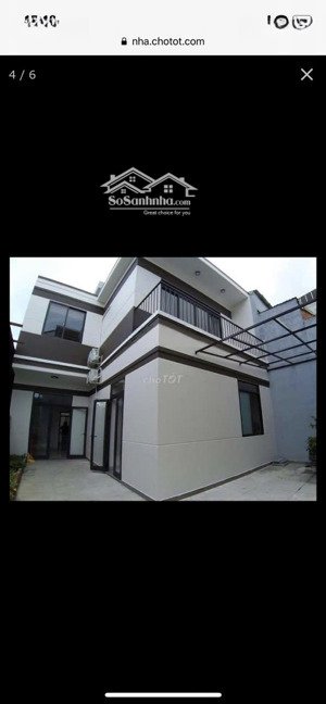 bán gấp bt 340m2, 25 tỷ tại trần huấn, khuê trung, cẩm lệ, đà nẵng